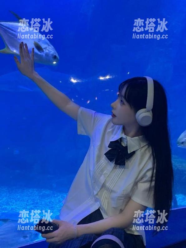 黑料网 下载黑料网,不然今天的糗事你可就错过了!