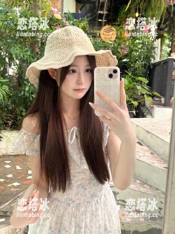 最新事件滚动中，黑料网不打烊，进来看个乐子吧！