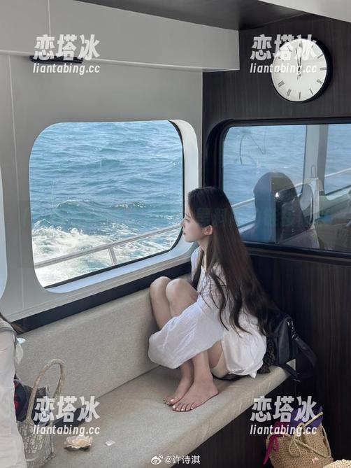 一点不打烊，黑料网的链接像夜空的星星！