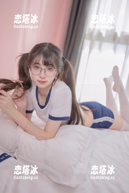 手残党也能轻松下载黑料网视频，不用担心尴尬包袱！