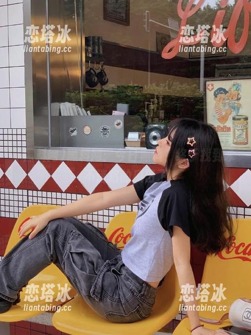 黑料网：今日黑料，终于找到永不迷路的瓜田了