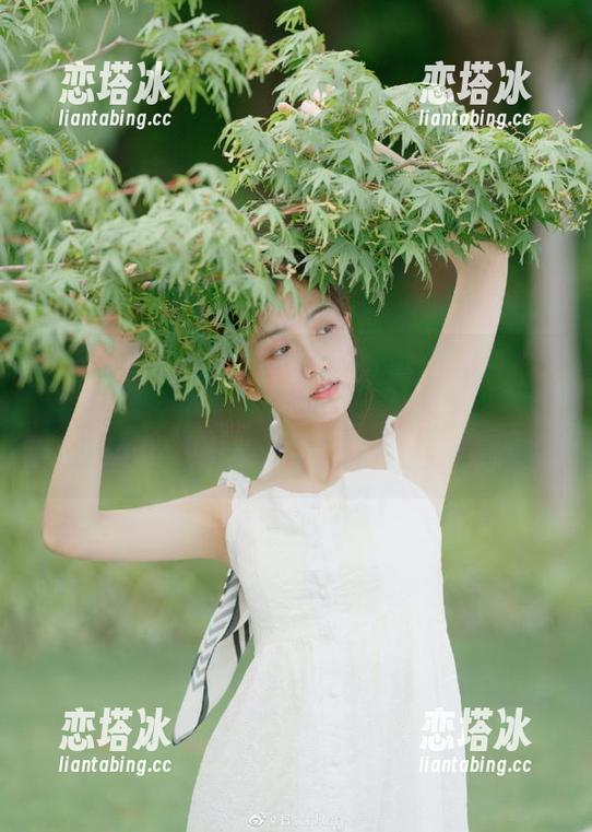 我本来不想喊的，但“黑料网”app的在线观看太刺激肾上腺素了，忍不住分享一下！