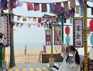 黑料网在线，脚踩热潮，坐在云端当吃瓜团？