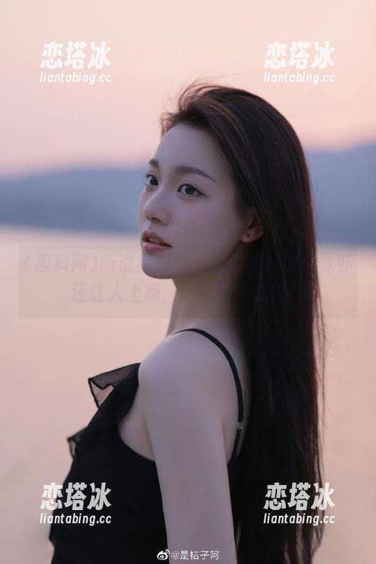 听说黑料网苹果版视频比小龙虾还让人上瘾，大家快来试试！