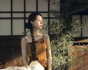 在线分享黑料网的最新动态，直达朋友间的瓜田私语！