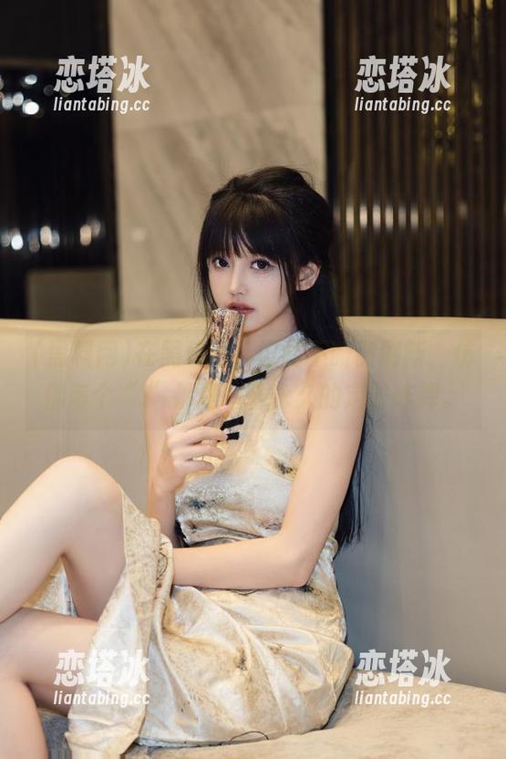 在黑料网，旧闻不断被刷新，仿佛每个“.”都是一颗永久的定时炸弹。