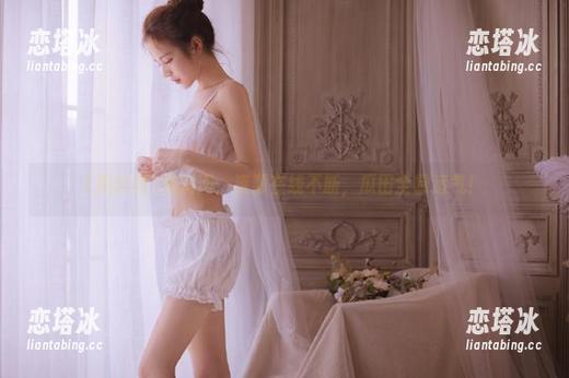 黑料网：资源在线不断，瓜田全靠运气！
