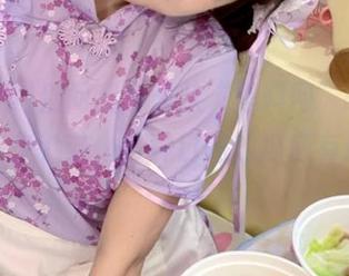 别问我今天从“黑料网”app得到了多少八卦，各种口味的瓜应有尽有啊。