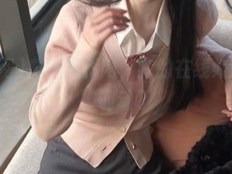 典藏黑料网，我的在线好奇心又被调动了