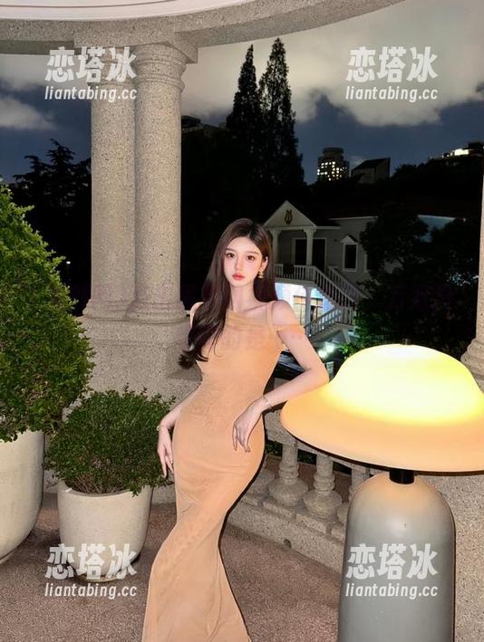点击黑料网视频传送门，万万没想到的是……