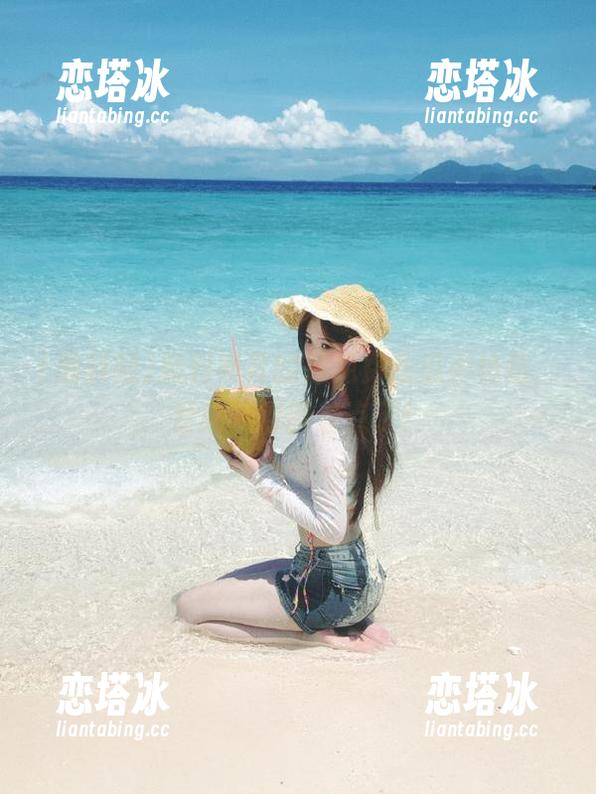黑料网真的是免费吃瓜不休息，看来我得肝着点了！