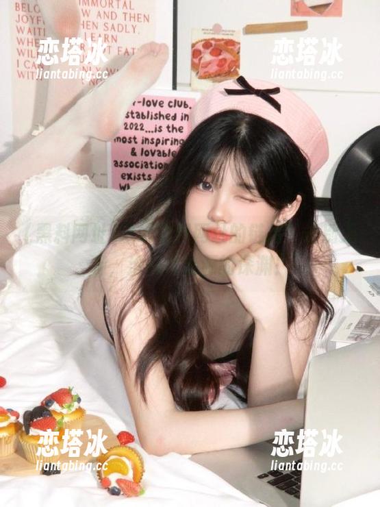 黑料网址 试试黑料网址的链接,告别无聊,沦陷在资源的深渊!