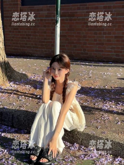 发布：黑料网址这次又搞事情，快乐不止一角！
