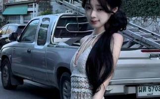 每次轻叩黑料网址传送门，都是一场神秘的八卦之旅！