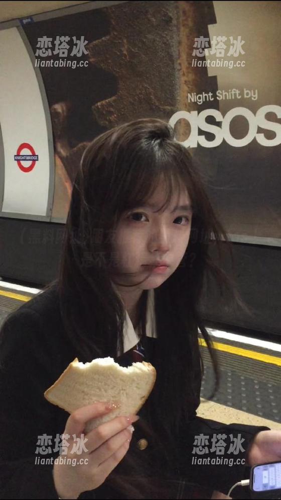朋友推荐的黑料网址，ios上是不是杠精集中营？