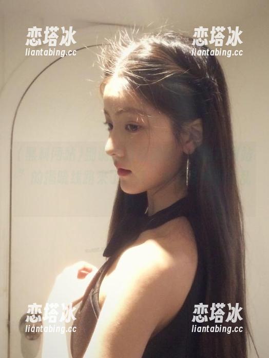 别说我没提醒你，“黑料网站”的揭晓线路来了，哇，心里各种小鹿乱撞。