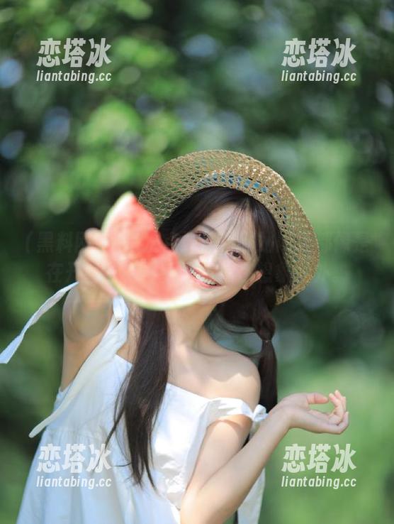 每次点开黑料网站网址都像是在开盲盒，最新消息总在想象之外。