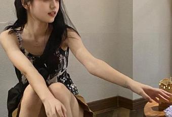 偷偷点开黑料网红网址，你敢吗，前面可能是雷区哦