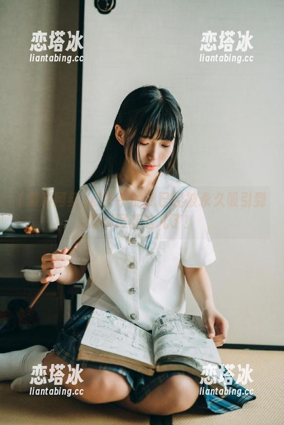 傻乎乎的我已经被永久吸引到黑料网红这儿了！