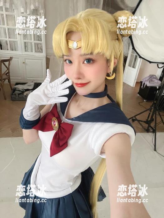 从黑料网页版里找的视频，看完让我直呼666！