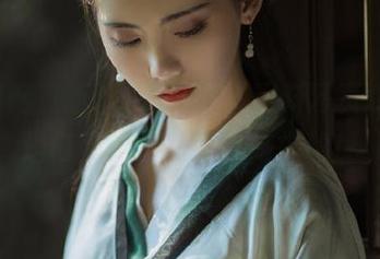 黎明破晓，黑料网页版的传送门又开了，等你来揭秘！