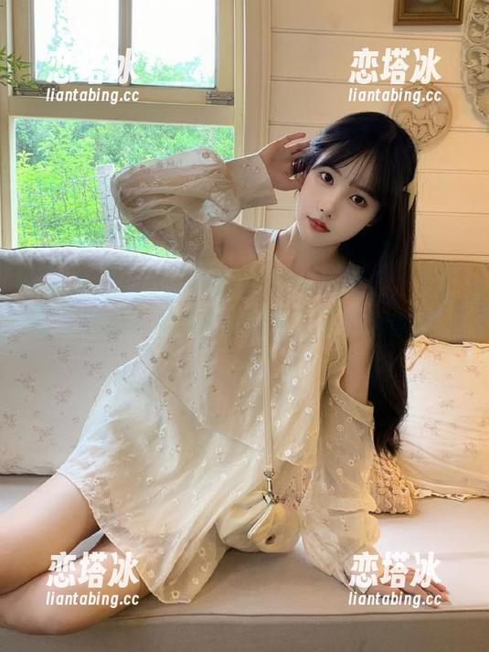 如果你觉得生活无趣，请访问黑料网页版的神奇网址，总能给你惊喜！