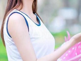 下载黑料网页版，带你全面开启做人不易的权谊与断舍离！