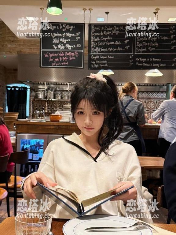 黑料老司机 黑料老司机,ios上的猛料你敢信?我可说过!