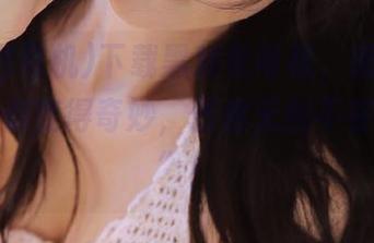 下载黑料老司机，感觉身边的生活都变得奇妙，仿佛无所不在的“黑”！