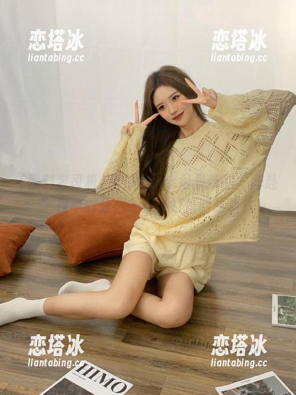 黑料老司机 免费黑料老司机带你“奔赴”夜半时分,一路不打烊哈哈哈!