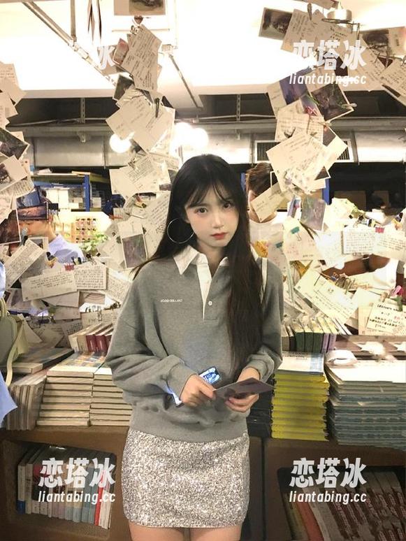 黑料老司机发布：白菜都得趴下，这瓜真不打烊！