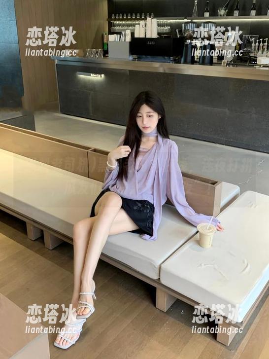 黑料老司机在线，连夜打拼，瓜友们快来集体“熬夜”！