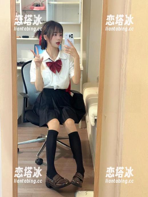 链接就在这里，黑料老司机表示怎么可能打烊！