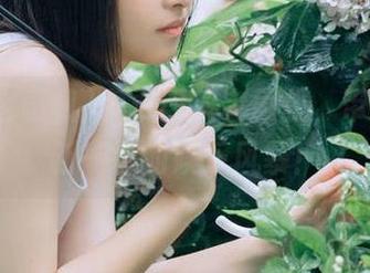 免费黑料老司机，带你领略新一轮的娱乐风暴！