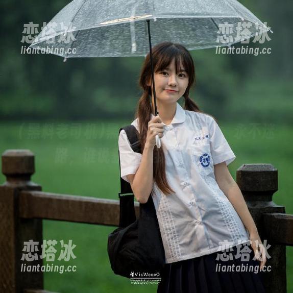 黑料老司机聊不停，永不迷路，谁说获取八卦不能熬夜？