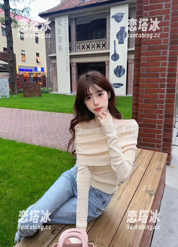 HL黑料门不打烊，点击链接后开始怀疑我的审美观！