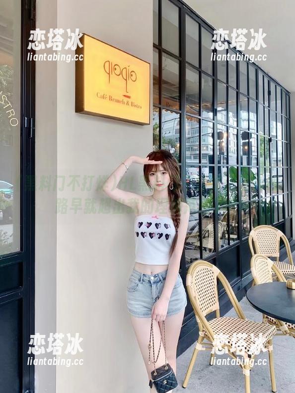 HL黑料门不打烊：这条线路早就超出我的理解范围了！
