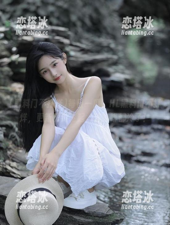 每日一瓜，HL黑料门不打烊，更新嗨到飞起，连咖啡都冷了！