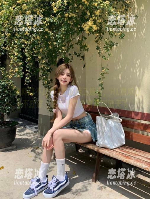 更新接二连三，HL黑料门不打烊，果然是门内潜规则满天飞