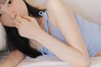 紧急提醒！HL黑料门不打烊app又更新，抓紧时间来消费你的好奇心！