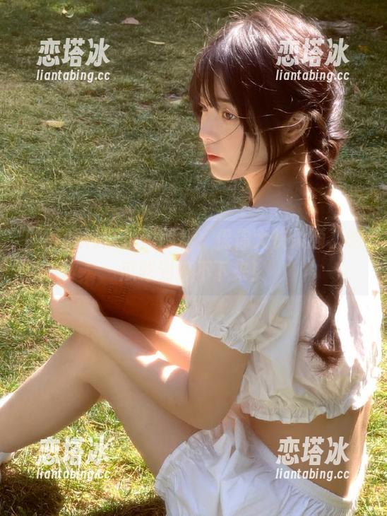 黑网料 登录黑网料,保你大快朵颐,吃瓜吃到停不下来!
